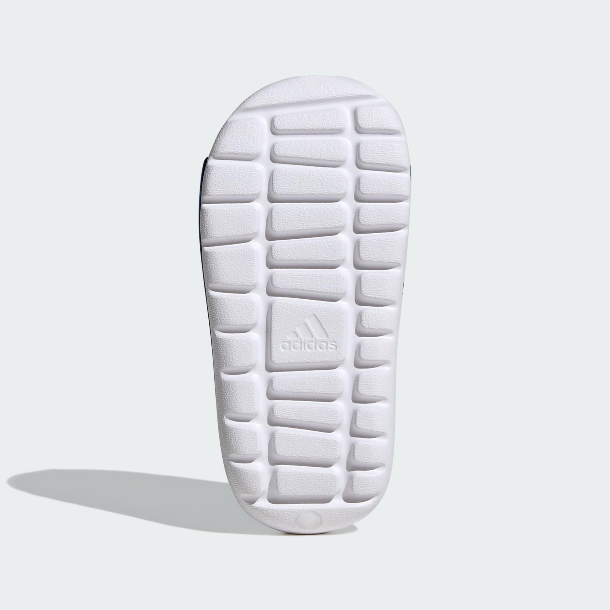 Altaswim 2.0 Kids Sandale 4/7