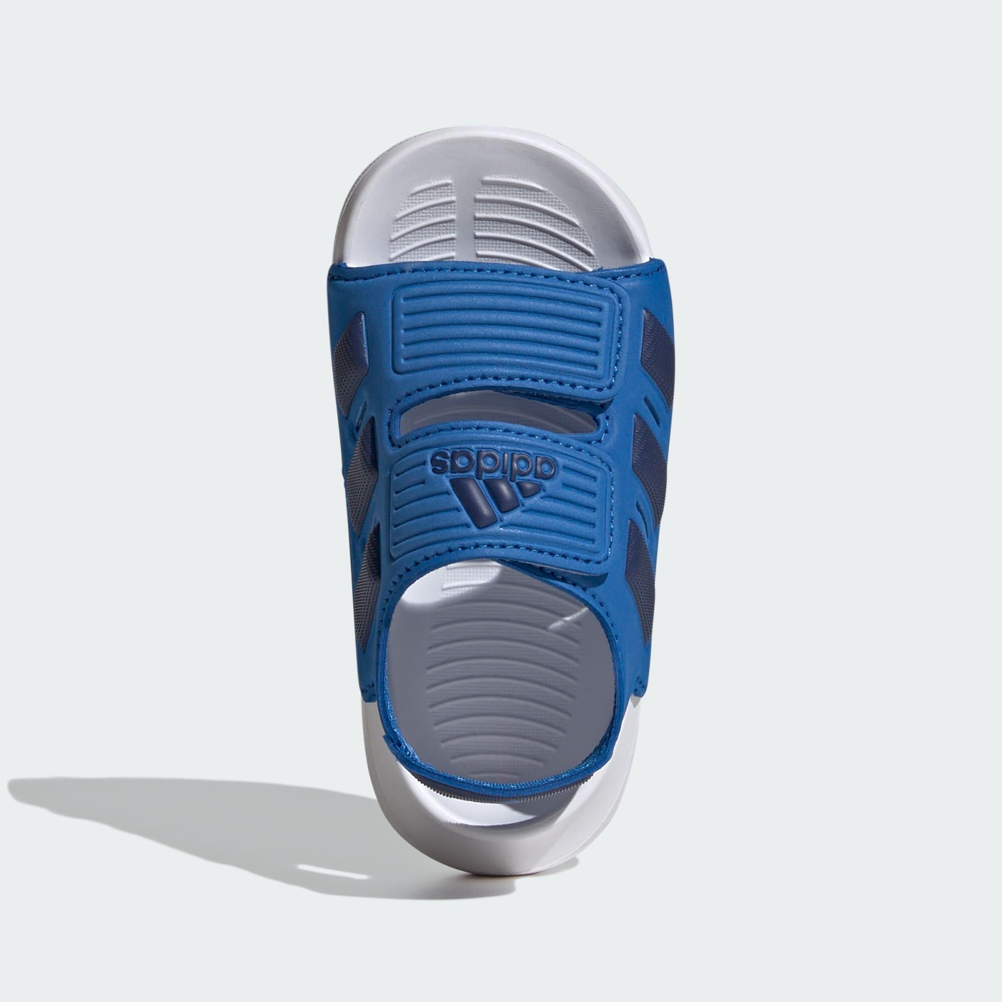 Altaswim 2.0 Kids Sandale 3/7