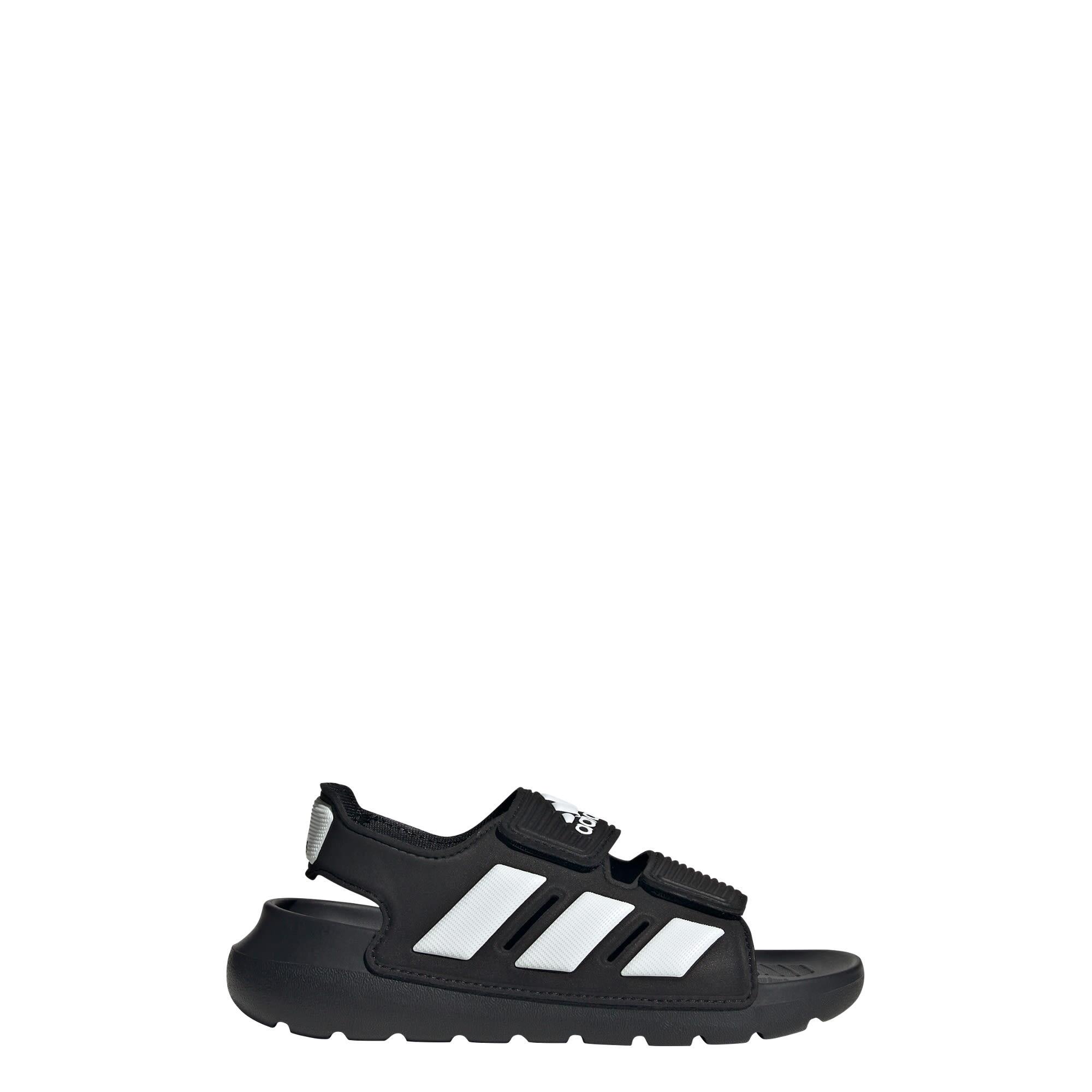ADIDAS Sandali Altaswim 2.0 Kids