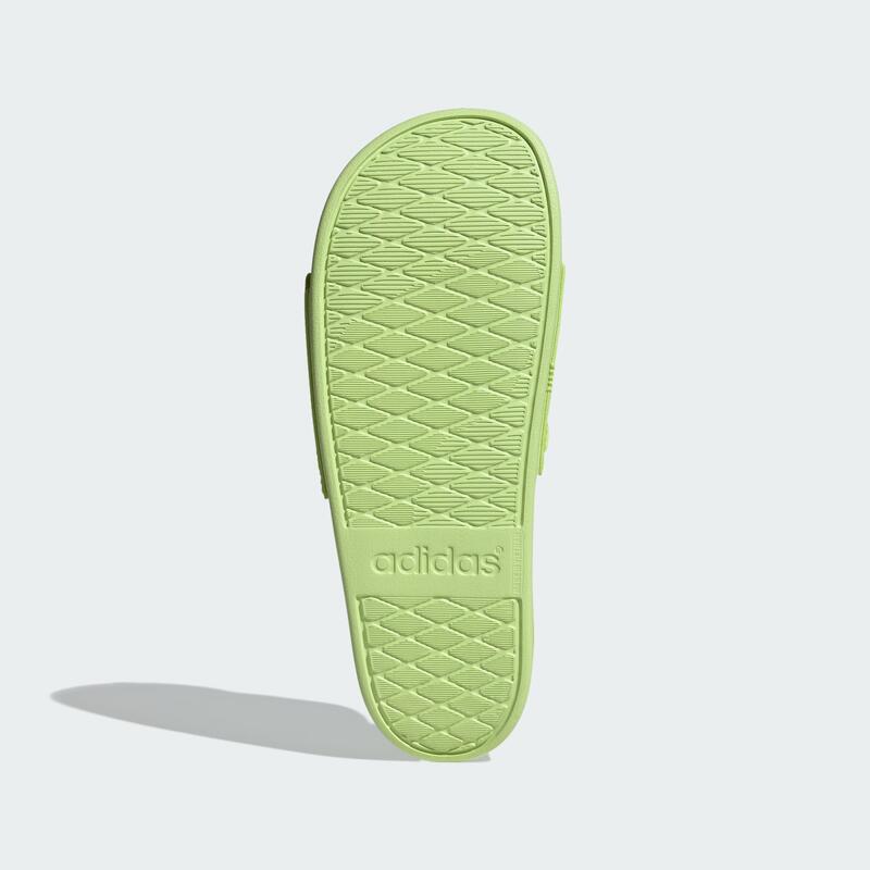 Pantofle Adilette Comfort