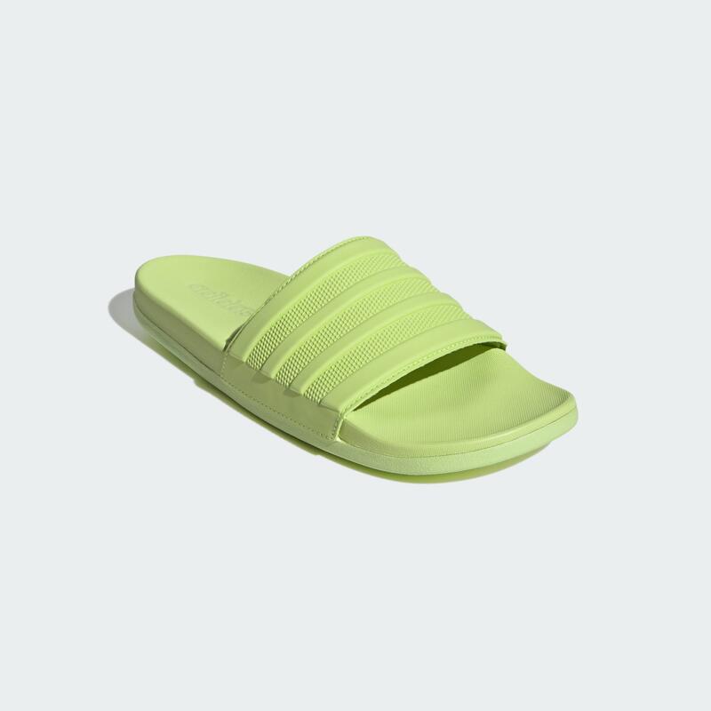 Claquette Adilette Comfort