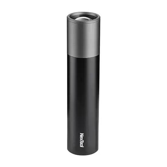 NEXTOOL picture