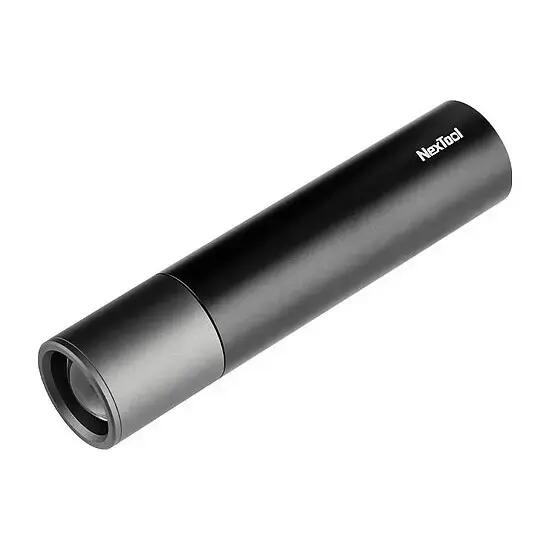 Nextool zseblámpa NE20163 2/2