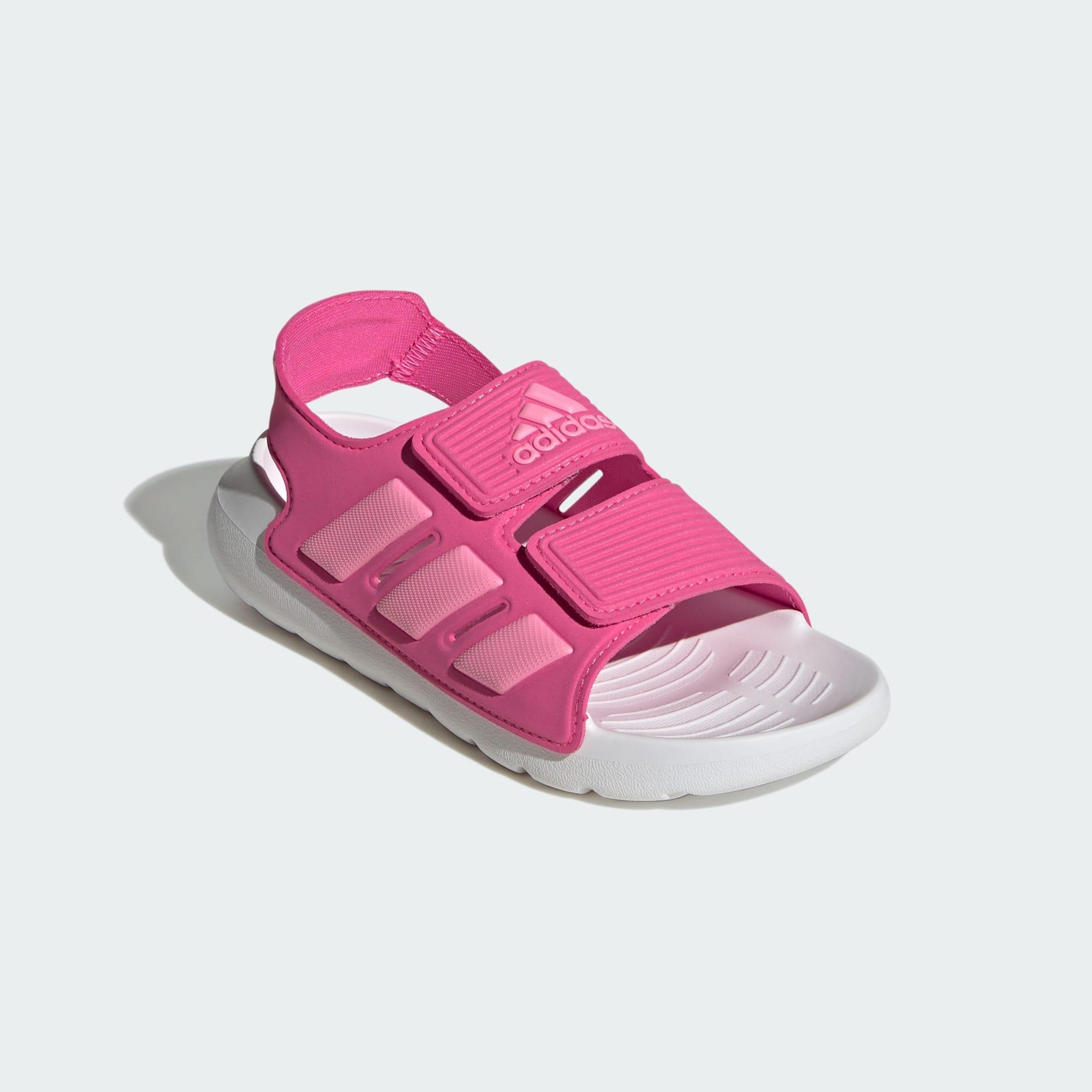 Altaswim 2.0 Sandals Kids 4/7