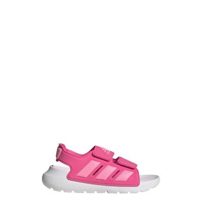 Altaswim 2.0 sandalen kids