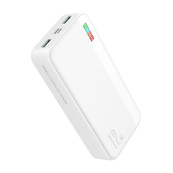 Powerbank Joyroom 20000mAh 12W