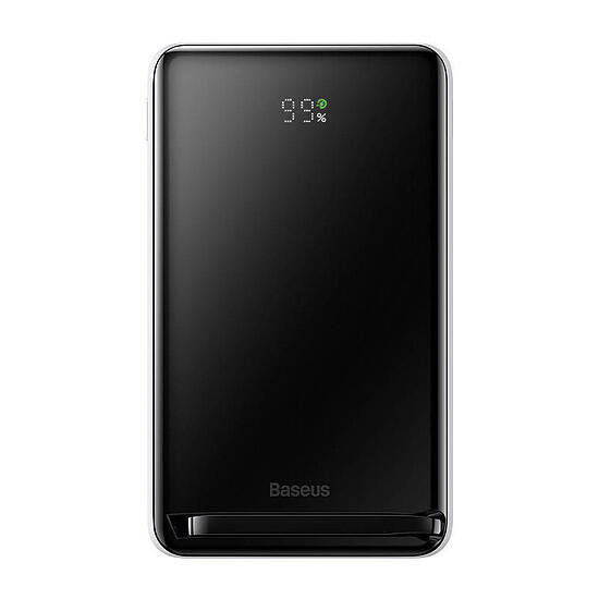 Powerbank Baseus 10000mAh 20W