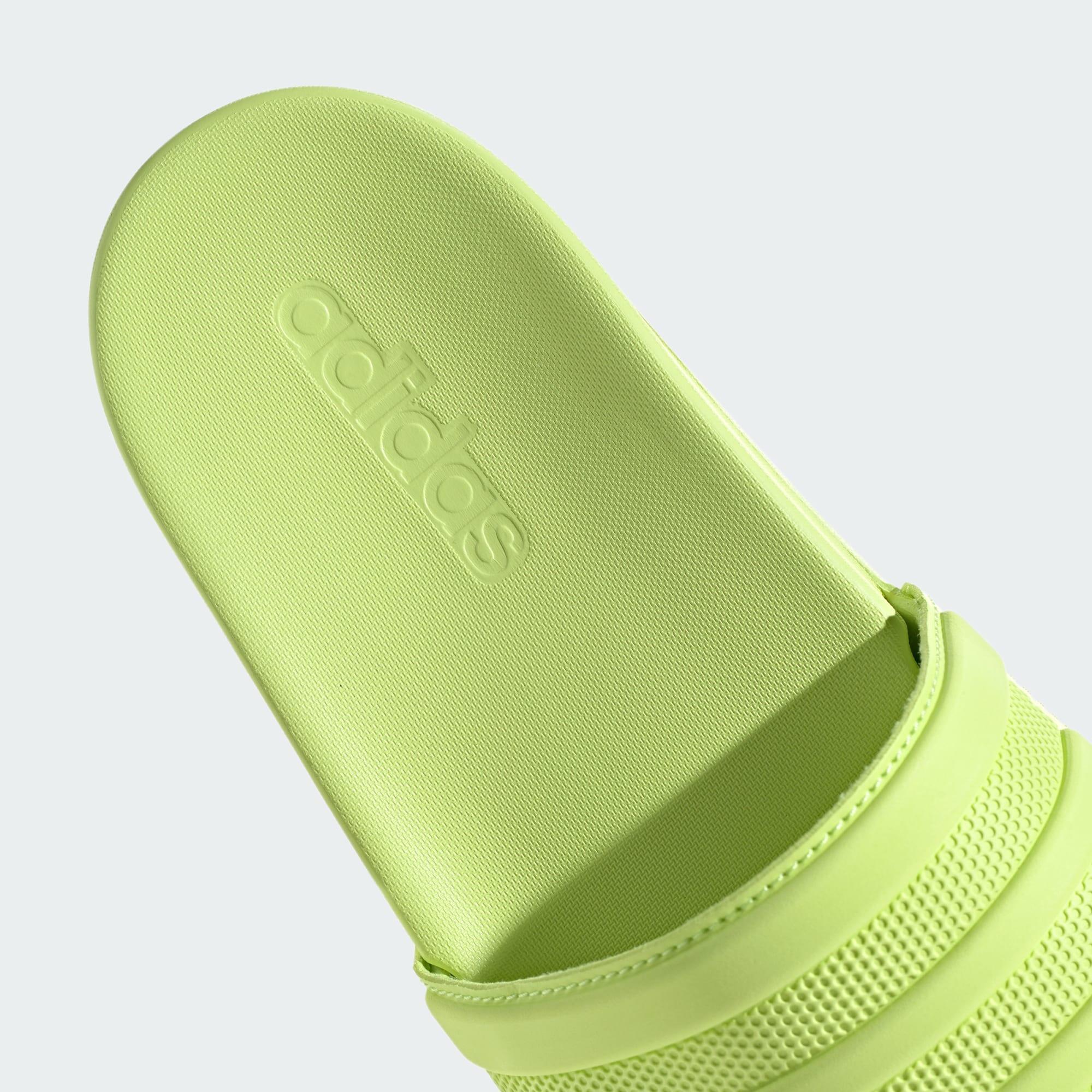 Ciabatte adilette Comfort 7/7