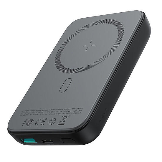 Powerbank Joyroom 20W 10000mAh