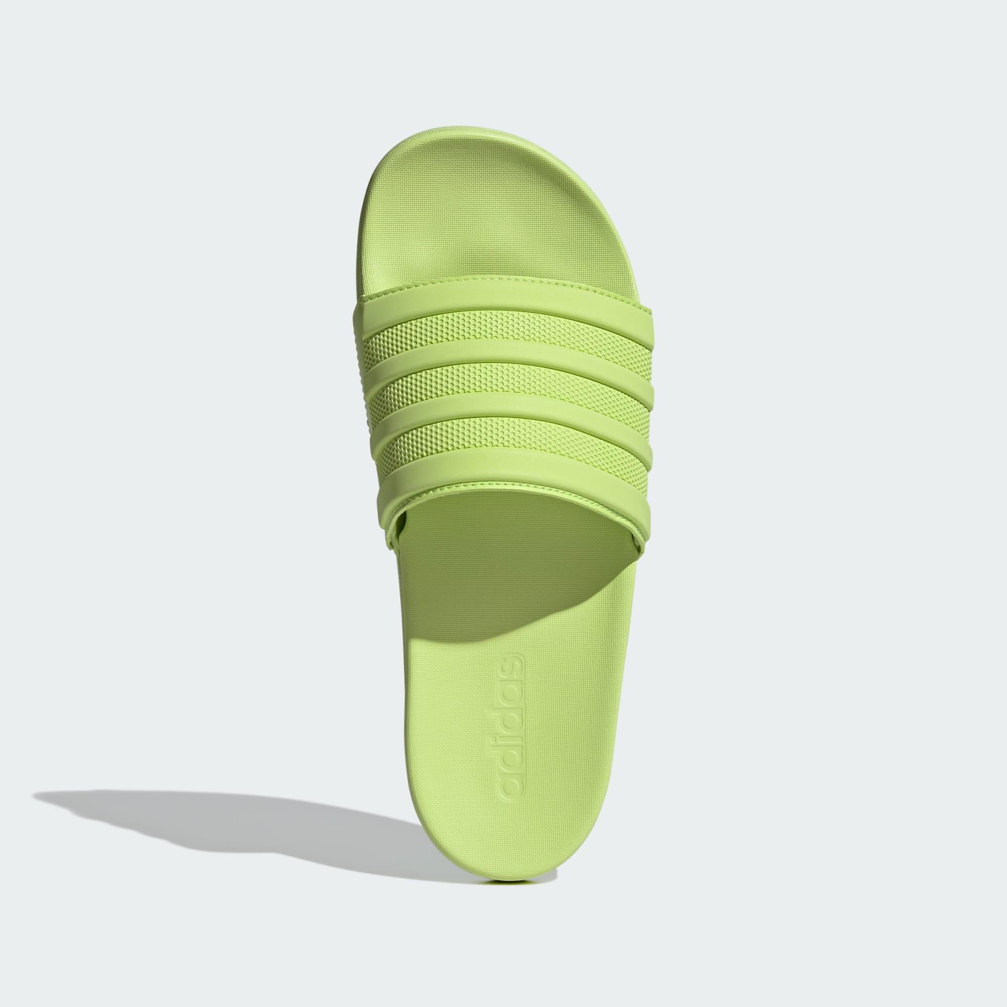 Ciabatte adilette Comfort 3/7