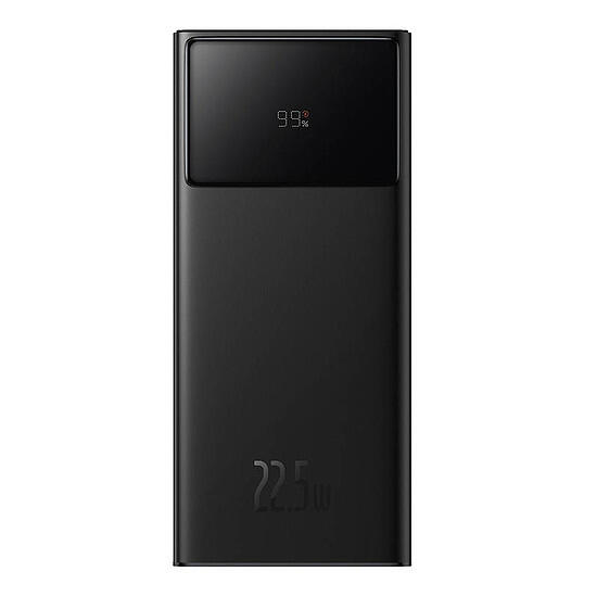 Powerbank Baseus 20000 mAh 22,5W