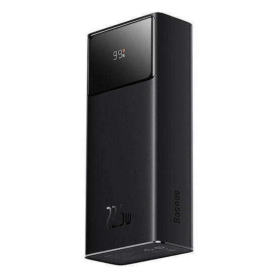 Baseus Power Bank PPXJ080001