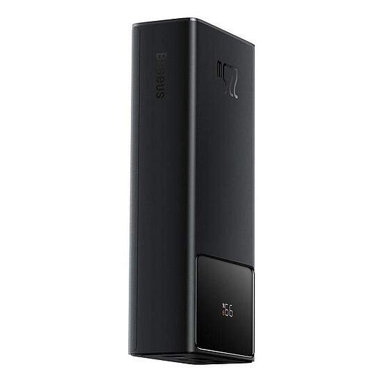 Baseus Power Bank PPXJ080001