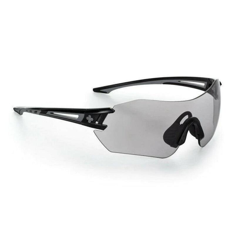 Gafas de ciclismo BIXBY-U KILPI