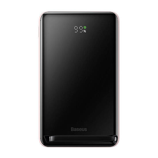 Powerbank Baseus 10000mAh 20W