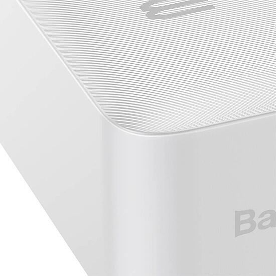 Baseus Power Bank PPBD050202