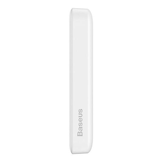 Baseus Power Bank PPCX070002