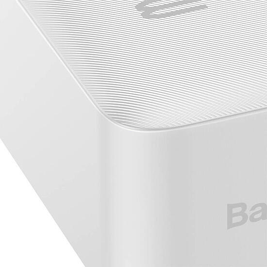 Baseus Power Bank PPBD050402