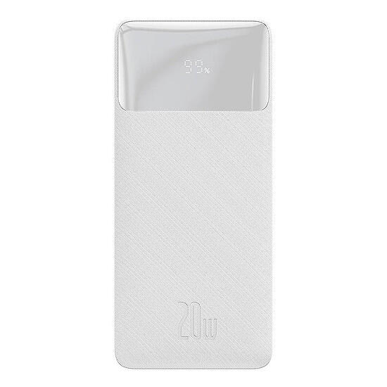 Baseus Power Bank PPBD050402