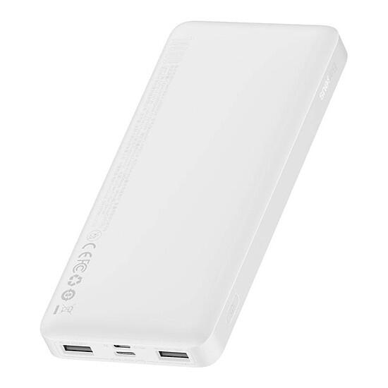 Baseus Power Bank PPBD050002