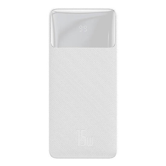 Baseus Power Bank PPBD050002