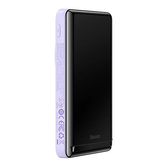 Baseus Power Bank PPCX080005