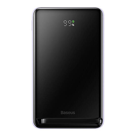 Powerbank Baseus 10000mAh 20W