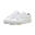 Jada Renew sneakers voor dames PUMA White Gold Putty Beige