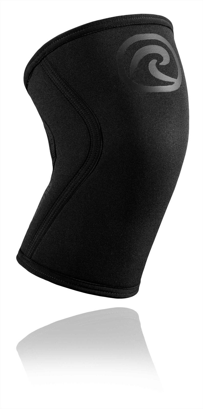 REHBAND picture