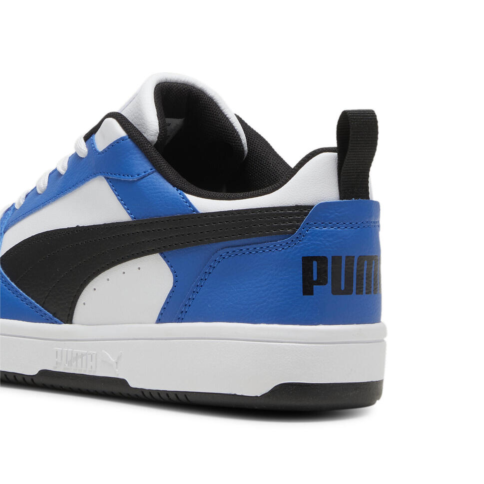Buty do chodzenia męskie PUMA Rebound V6 Low