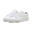 Sneakers Jada Renew Femme PUMA White Gold Putty Beige