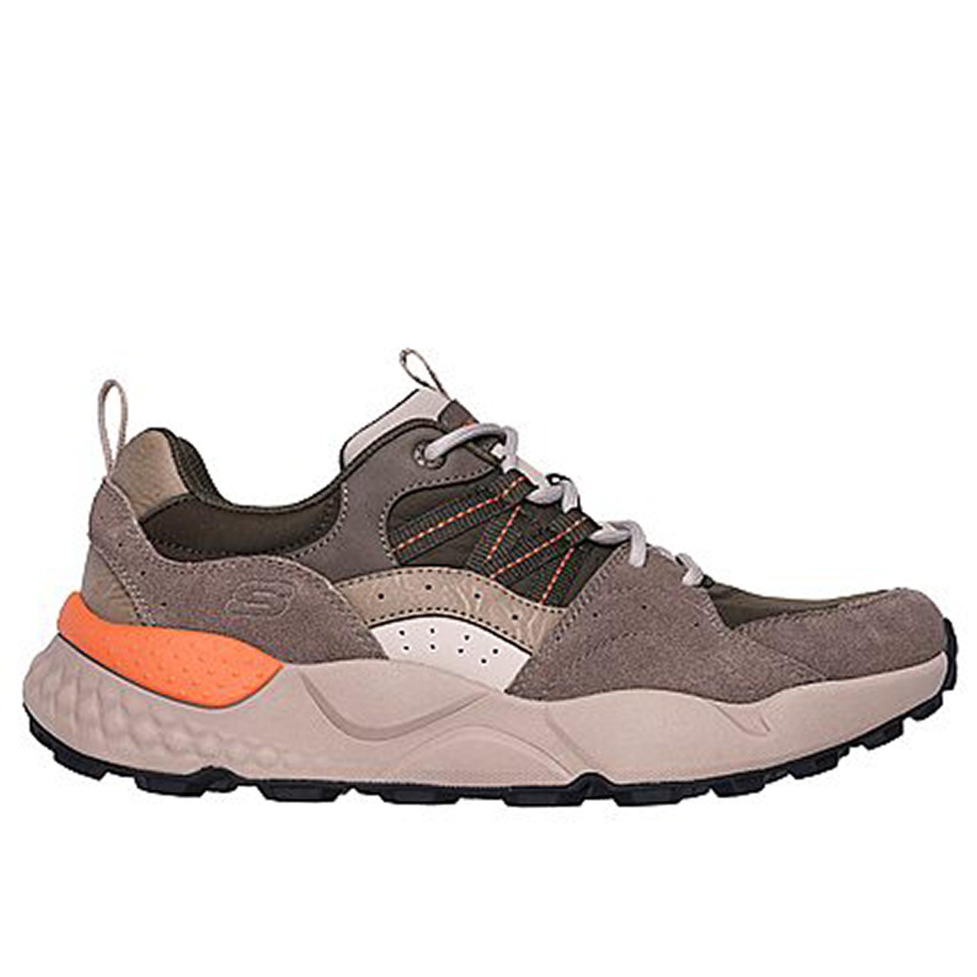 SKECHERS picture