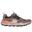 Zapatillas Deportivas Caminar Hombre Skechers 210555_DKTP Topo con Cordones