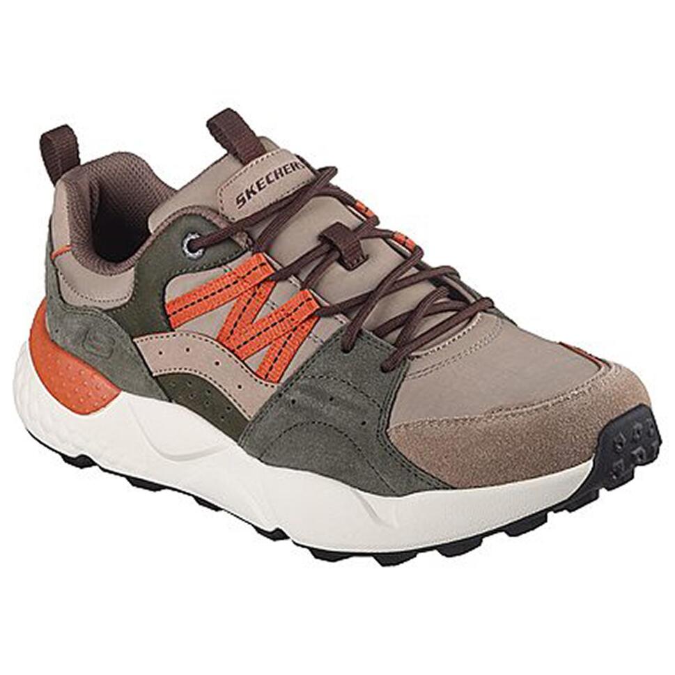 Buty sportowe męskie Skechers Bendino-Dormer