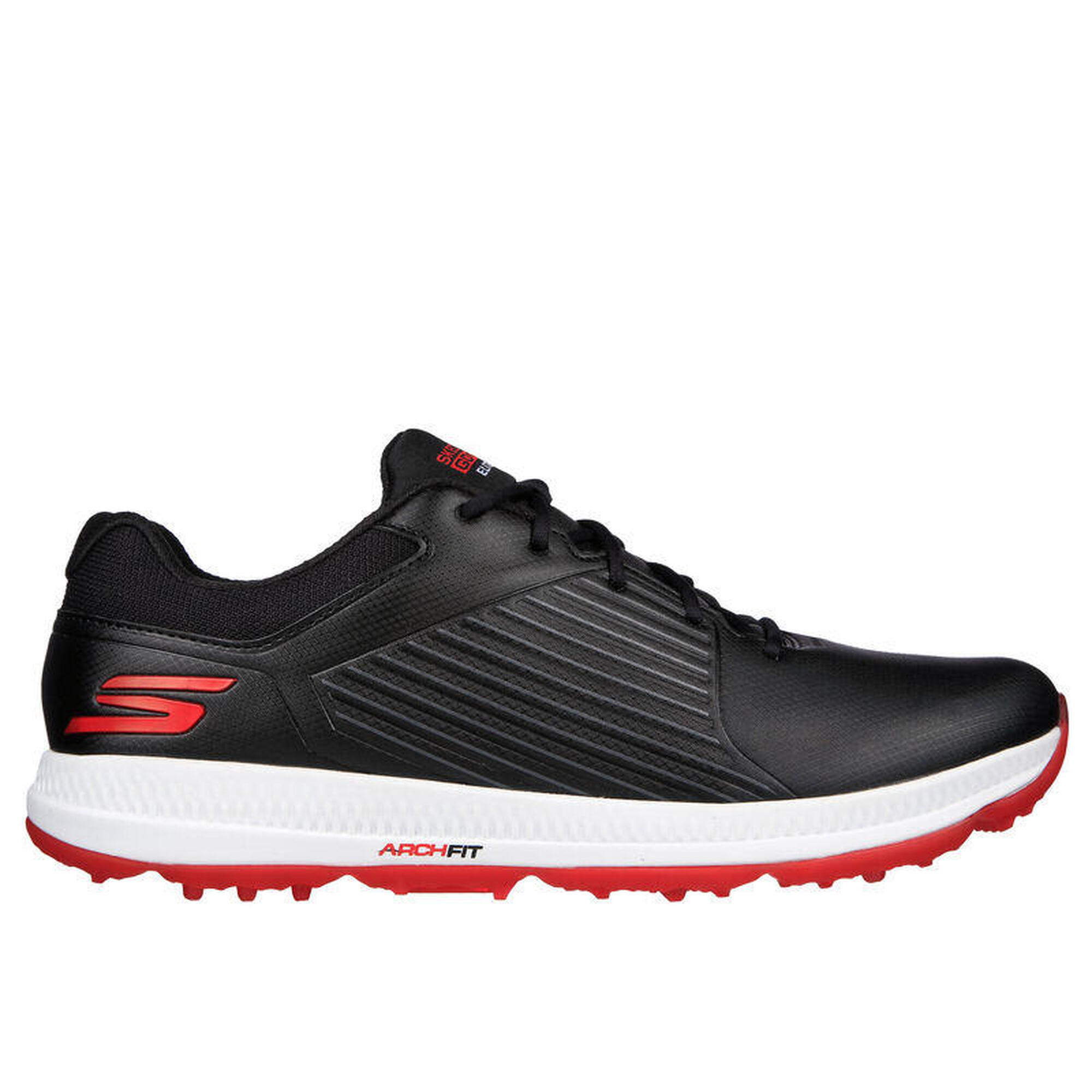 Chaussures de golf Skechers Elite 5 GF pour hommes