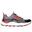 Sapatilhas de Caminhada para Homem Skechers 210555_Gmlt Cinzentas com Atacadores