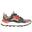 Zapatillas Deportivas Caminar Hombre Skechers 210555_TPMT Multicolor de Cordones