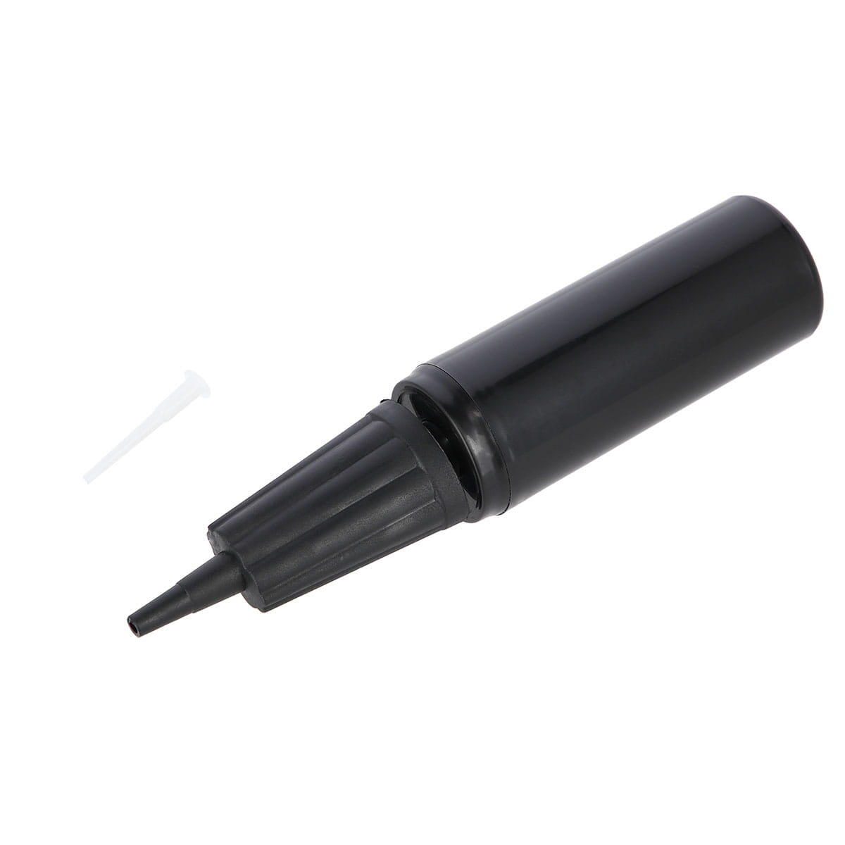 Oefenbal anti-burst yb02 HMS 5/7