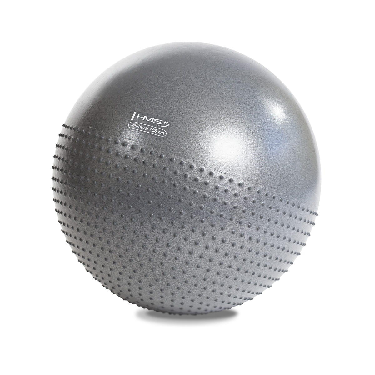 Gymbal met massagepunten yb03 HMS 2/7