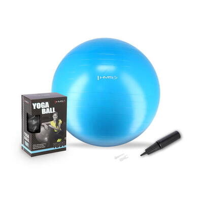 Gymnastikball yb01 HMS