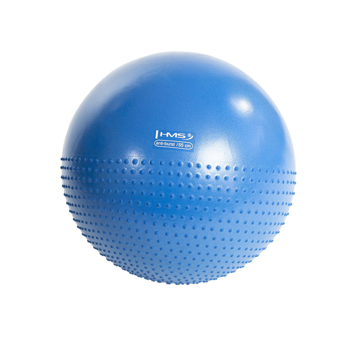 Gymbal met massagepunten yb03 HMS 2/7