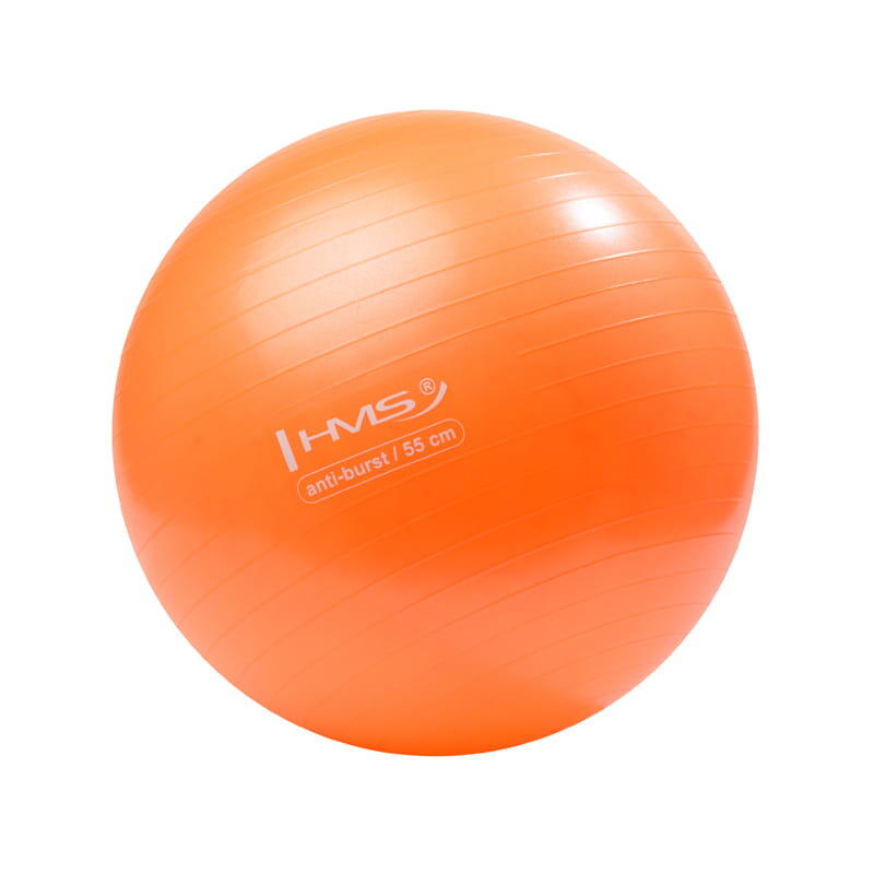 Anti-burst gymnastiekbal yb02 HMS 2/7