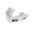 UFC Bronze Level Youth Mouthguard - White