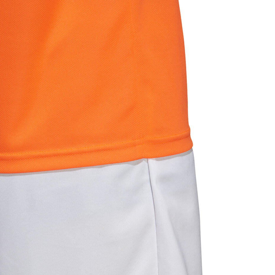 ADIDAS Estro 19 Jersey Junior - Maglia calcio maniche corte Regular Fit 6/7