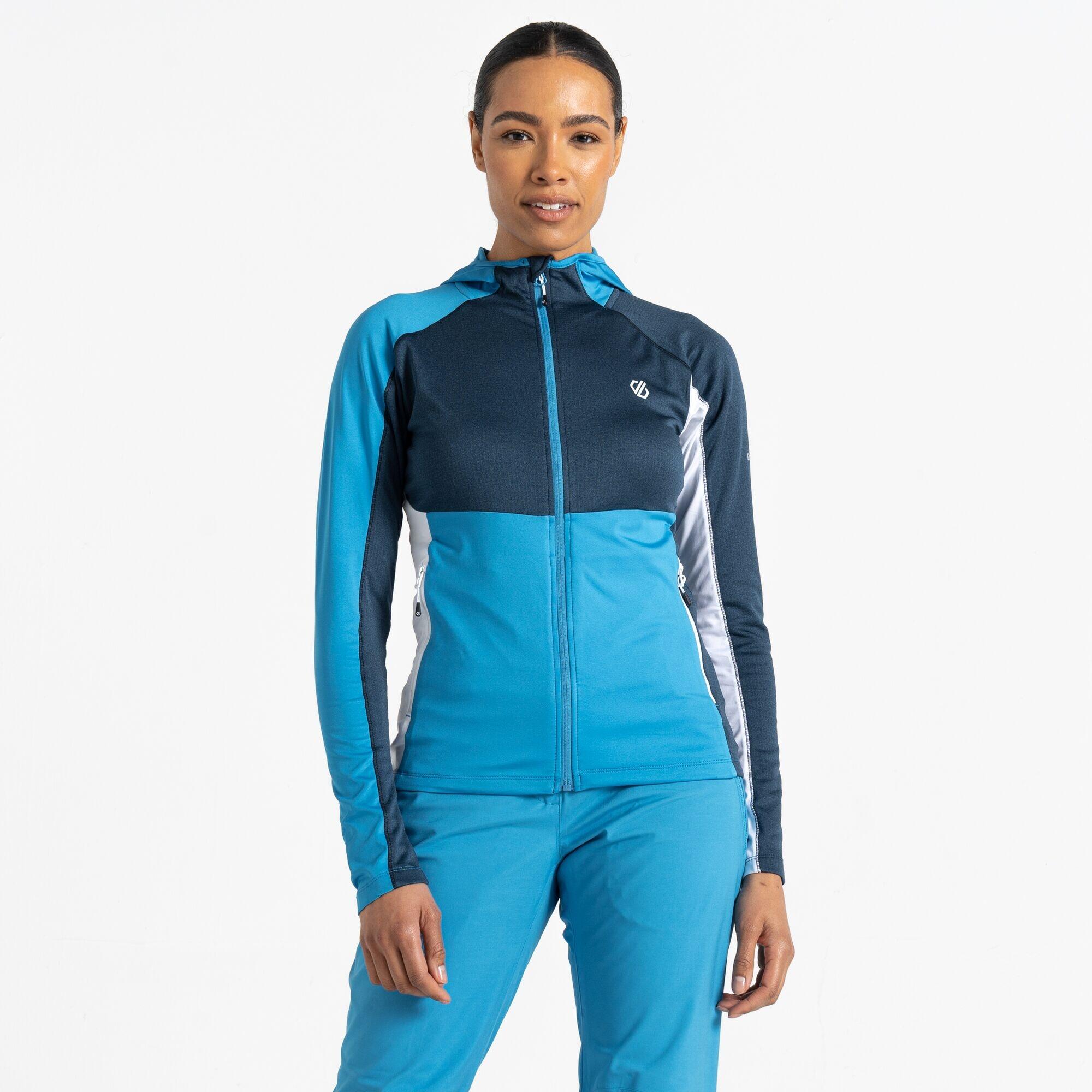 Convey II Veste de marche pour femme 7/7