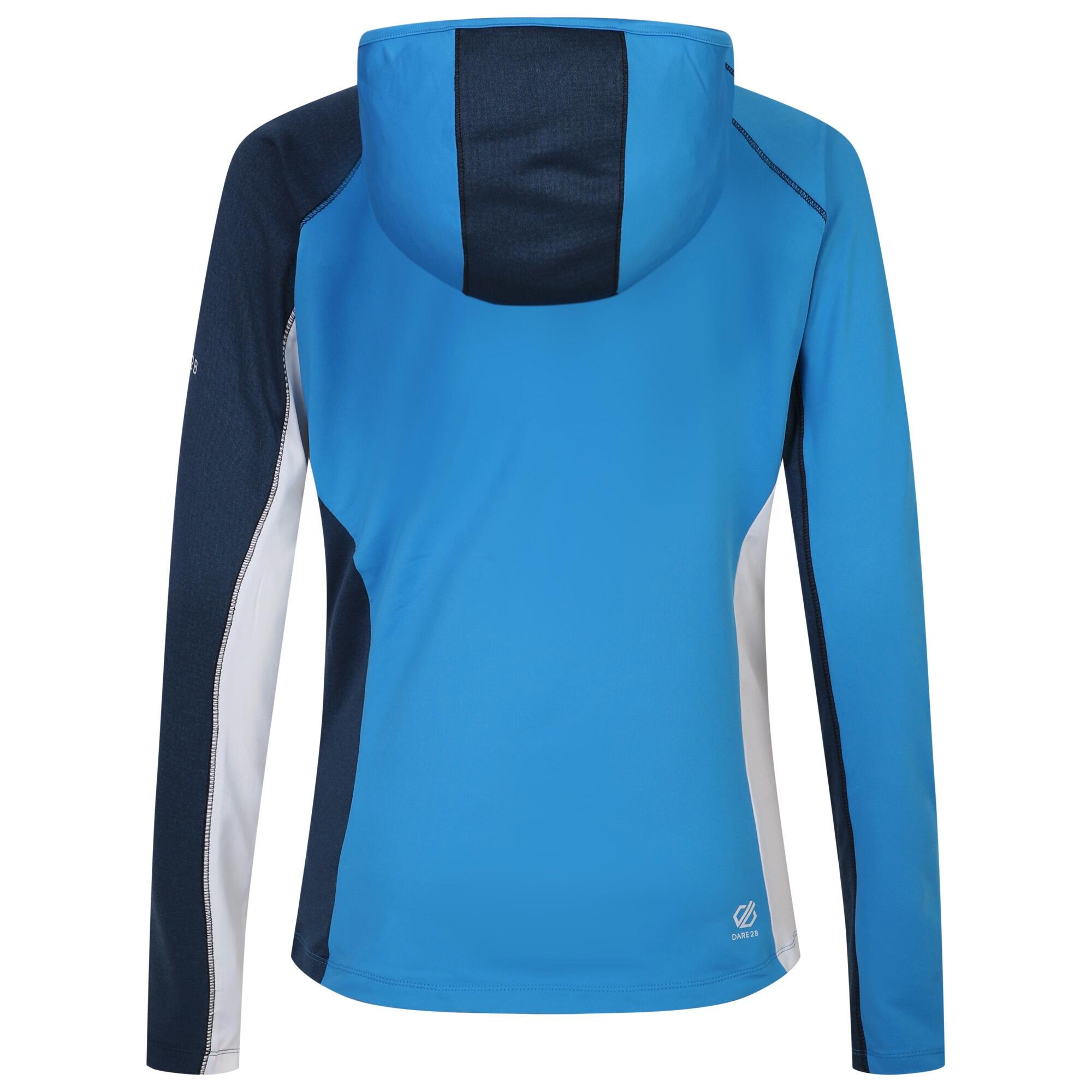 Convey II Veste de marche pour femme 6/7