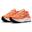 Chaussures de Running Femme Nike Zoom Fly 5 W