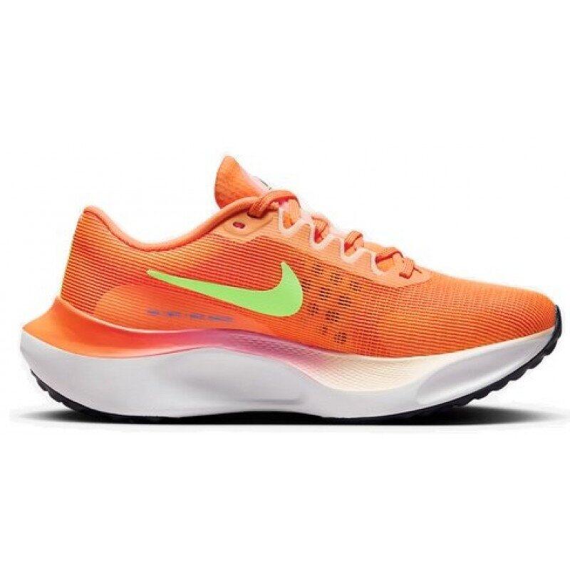 Chaussures de Running Femme Nike Zoom Fly 5 W