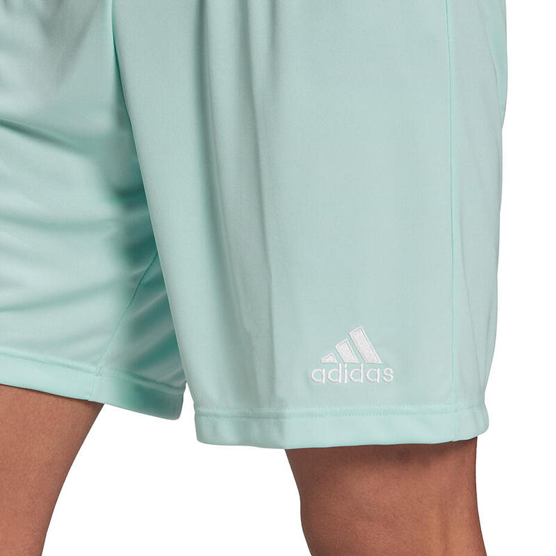 Spodenki piłkarskie męskie adidas Entrada 22