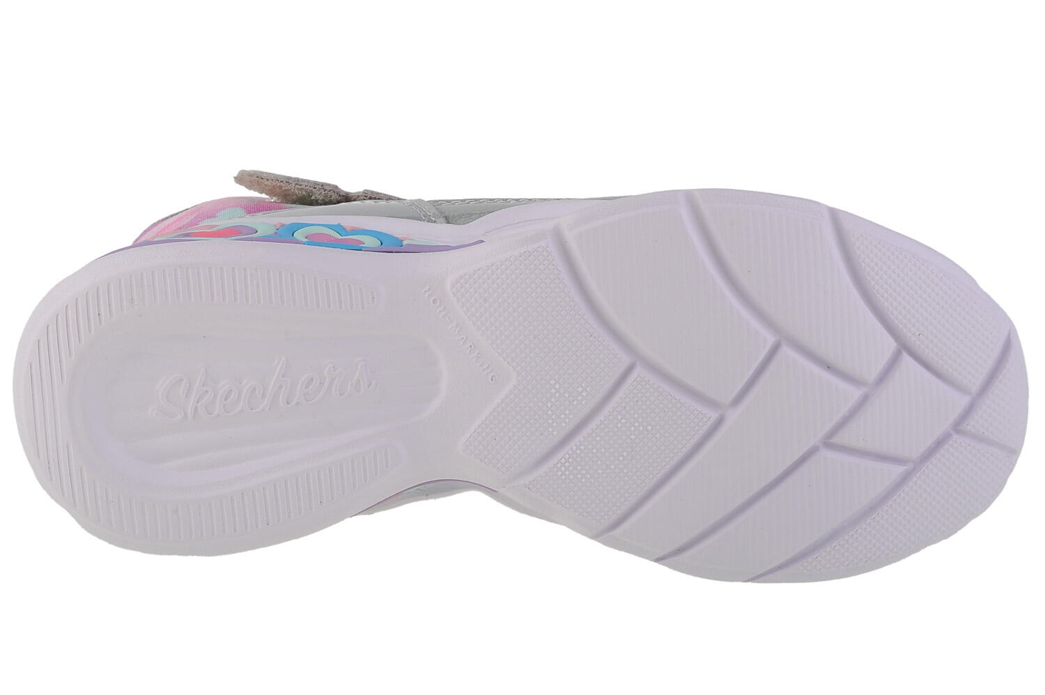 Chaussures d'hiver pour filles Sweetheart Lights - Dreamy Love 4/5